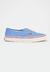 Tenis Originals Redley - Azul