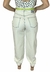 Calça Jeans Zoe Colcci - Indigo - comprar online