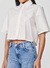 Camisa Colcci Off White