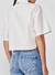 Camisa Colcci Off White - comprar online