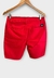 Bermuda Colcci Masc Tricoline - comprar online
