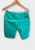 Bermuda Colcci Masc Tricoline - FASCINIOS BOUTIQUE