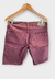 Bermuda Masc Colcci Sarja Benjamin - comprar online