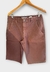 Bermuda Brim Sport Longa Layser