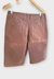 Bermuda Brim Sport Longa Layser - comprar online