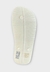 Chinelo Farm Flip Flop Jangada Estampado Guanacaste - loja online