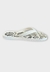 Chinelo Farm Flip Flop Jangada Estampado Guanacaste