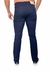 Calça King&Joe Basica Blue - comprar online