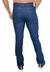 Calça King&Joe Five Pockets Slim - comprar online