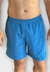 Short King&Joe Nylon Flex Colors - Azul - comprar online