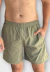Short King&Joe Nylon Flex Colors - Militar - comprar online