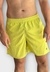 Short King&Joe Nylon com Elastano Praia - Neon - comprar online