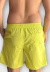 Short King&Joe Nylon com Elastano Praia - Neon na internet