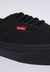 Tenis Originals Monocromo All Black Redley na internet