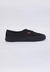 Tenis Originals Monocromo All Black Redley