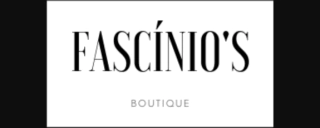 FASCINIOS BOUTIQUE
