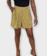 Categoria 4