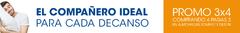 Banner de la categoría Accesorios