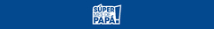 Banner de la categoría SÚPER MES DE PAPÁ