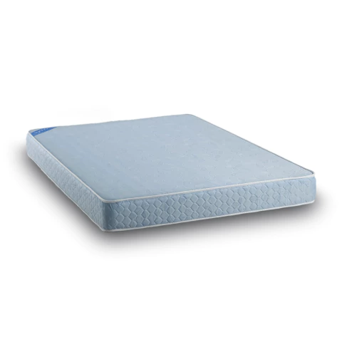 COLCHÓN 2 PLAZA Y MEDIA (140x190) AMBITION BM - comprar online