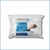 COMBO 4X3 ALMOHADAS VISCO CERVICAL (60X40) DESTIN