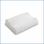 COMBO 4X3 ALMOHADAS VISCO CERVICAL (60X40) DESTIN - tienda online