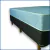 SOMMIER 2 PLAZAS Y MEDIA (140x190) AMBITION BM - comprar online