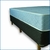 SOMMIER 1 PLAZA (80x190) AMBITION BM - comprar online