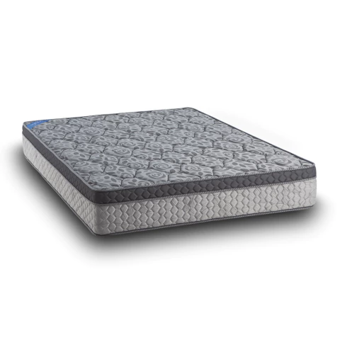 COLCHÓN 2 PLAZAS (130X190) FOAMER - comprar online