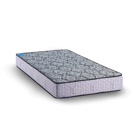 COLCHÓN TWIN (100X190) BRÍO | ENVÍO EN 48Hs hábiles! - comprar online