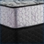 SOMMIER 2 PLAZAS (130x190) BRÍO - comprar online