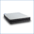 SOMMIER 2 PLAZAS Y MEDIA (140x190) CALMA - comprar online