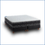 SOMMIER SUPER QUEEN SIZE (160x200) CALMA