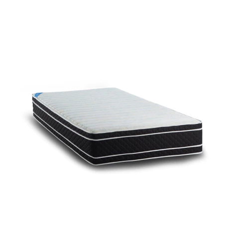 COLCHÓN TWIN (100x190) CALMA - comprar online