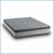 COLCHÓN QUEEN SIZE (160X190) FOAMER