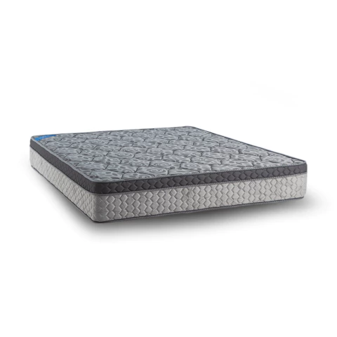 COLCHÓN QUEEN SIZE (160X190) FOAMER | ENVÍO EN 48Hs hábiles! - comprar online
