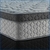 SOMMIER TWIN (100X190) FOAMER - comprar online