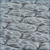SOMMIER 1 PLAZA (80X190) FOAMER en internet