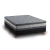 SOMMIER 2 PLAZAS Y MEDIA (150X190) FOAMER PLUS + 2 ALMOHADONES DE REGALO NIGHT READER!