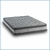 COLCHÓN KING SIZE (180X200) FOAMER PLUS