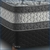 SOMMIER QUEEN SIZE (160X190) FOAMER PLUS - comprar online