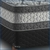 COLCHÓN SUPER QUEEN SIZE (160X200) FOAMER PLUS - comprar online
