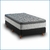 SOMMIER TWIN (100X190) FOAMER