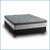SOMMIER 2 PLAZAS (130X190) FOAMER