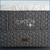 SOMMIER KING SIZE (180X200) MARTINICA - comprar online