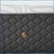 SOMMIER KING SIZE (180X200) MARTINICA en internet
