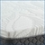 SOMMIER KING SIZE (180X200) MARTINICA - Topacio
