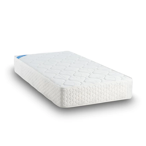 COLCHÓN TWIN (100X190) POWERSPRING - comprar online