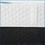 COLCHÓN TWIN (100X190) POWERSPRING - comprar online
