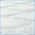 SOMMIER TWIN (100X190) POWERSPRING en internet